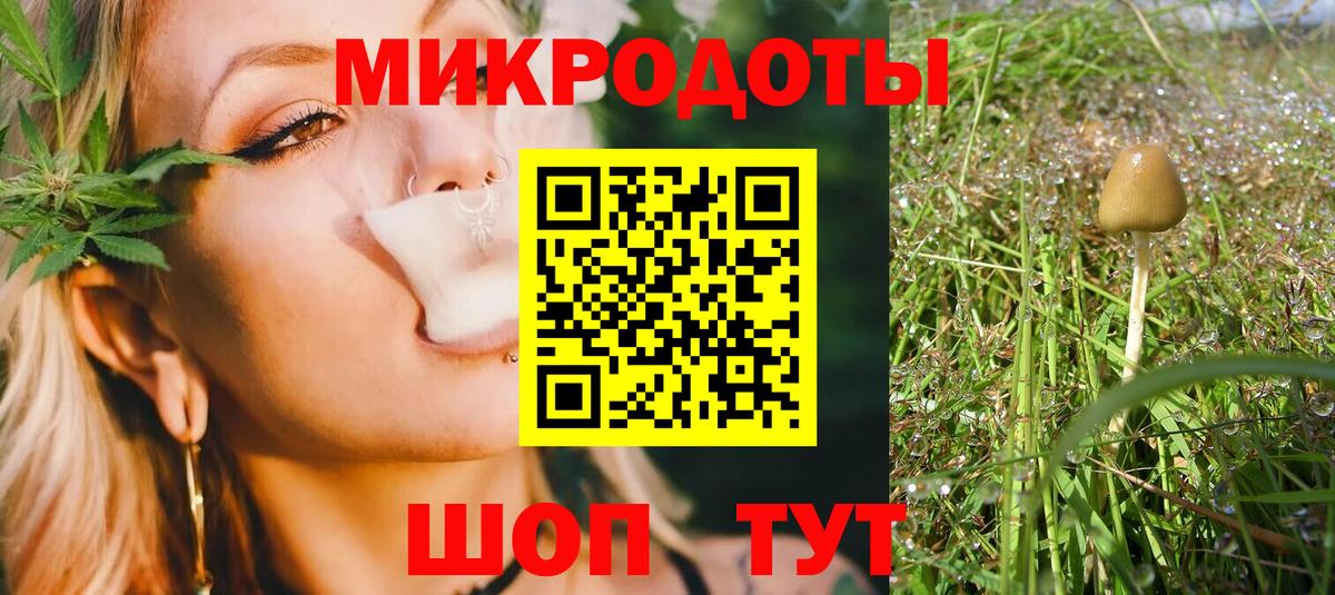 Псилоцибиновые грибы MAGIC MUSHROOMS  Вход с VPN  Кунгур 